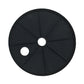 John Deere Original Equipment Dust Shield - GX21877