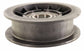 John Deere Original Equipment Pulley - AUC20393