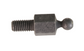 John Deere Original Equipment Ball Stud - UC14236