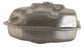 Honda Original Equipment Muffler (Arrester) - 18310-Z0Z-802