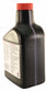 Echo Original Equipment Red Armor 2-Cycle Engine Oil (12.8 fl oz Bottle) - 6550005
