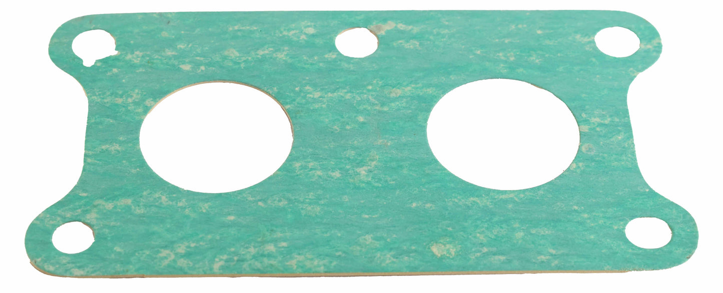 Honda Original Equipment Insulator Gasket - 16212-Z0A-000