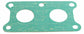 Honda Original Equipment Insulator Gasket - 16212-Z0A-000