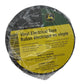 John Deere Vinyl Electrical Tape - TY5021