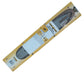 Replacement 18" Bar and Chain for Chainsaws - A-B1A31043