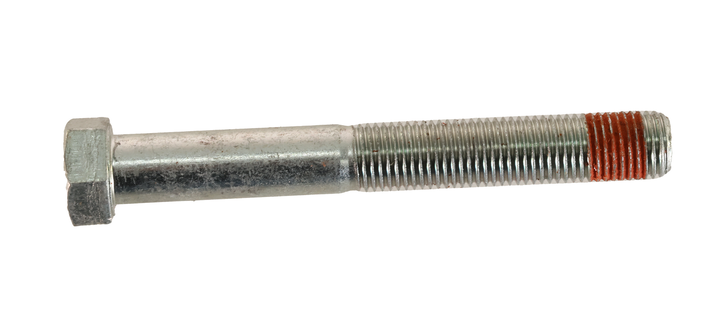 John Deere Original Equipment Bolt - TCU35896