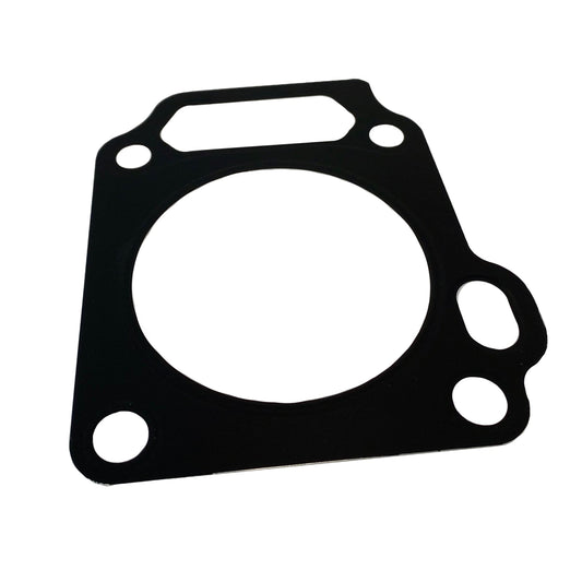 Honda Original Equipment Cylinder Head Gasket - 12251-Z5K-003