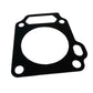 Honda Original Equipment Cylinder Head Gasket - 12251-Z5K-003