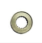 John Deere Original Equipment Spacer - M127620