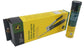 John Deere Lever Action Grease Gun with Multi-Purpose SD Polyurea Grease - TY26518A
