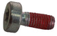 Echo Original Equipment  Torx 5X12  Bolt - V835000010