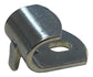 John Deere Original Equipment Bracket - M156685