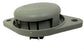John Deere Original Equipment Switch - AET10449