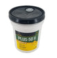 John Deere Plus-50 II Engine Oil 15W-40 5 Gallon Bucket - TY26679