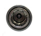 John Deere Original Equipment Hyd. Quick-Connect Coupler - AM102487
