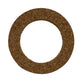 John Deere Original Equipment Bushing - A1131R