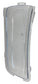 John Deere Original Equipment Lens - M152332