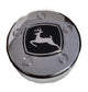 John Deere Original Equipment Cap - M167075