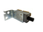 John Deere Original Equipment SWITCH - AM104659