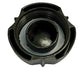John Deere Original Equipment Filler Cap - M143291