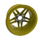 John Deere Original Equipment Wheel - UC15004