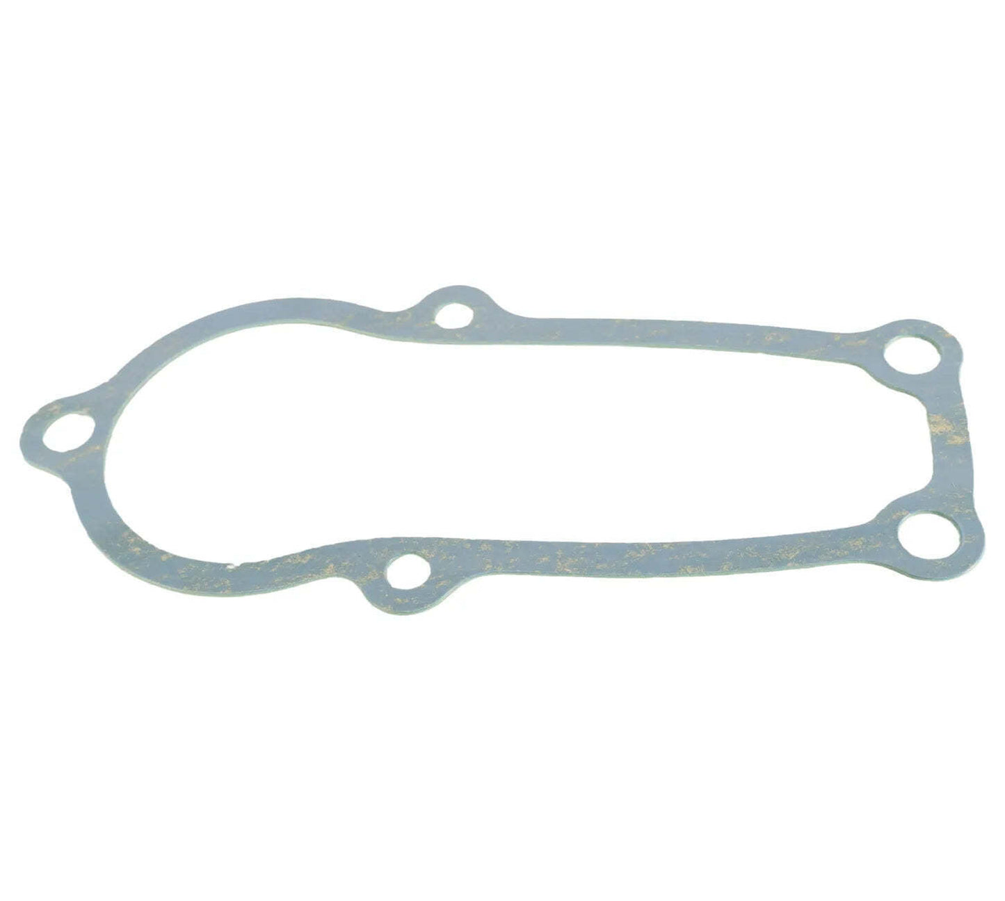 Honda Original Equipment Auger Transmission Gasket - 71212-743-640