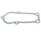 Honda Original Equipment Auger Transmission Gasket - 71212-743-640