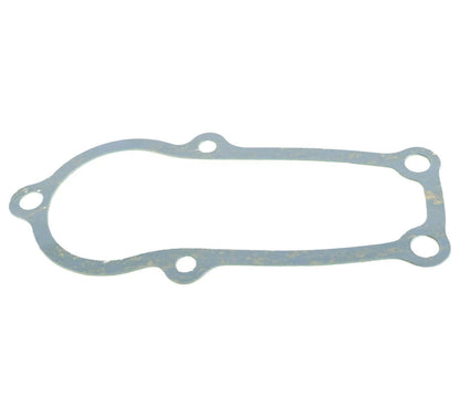 Honda Original Equipment Auger Transmission Gasket - 71212-743-640