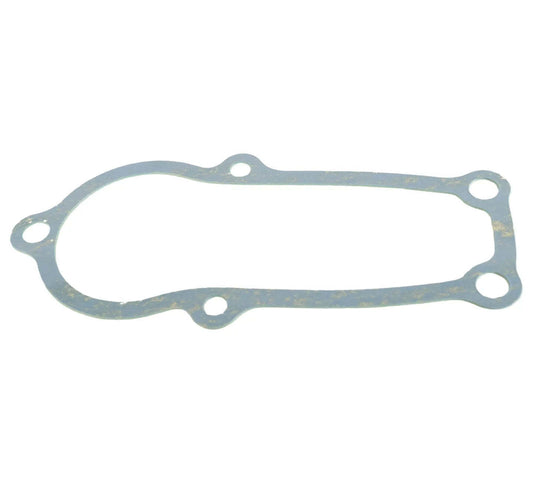 Honda Original Equipment Auger Transmission Gasket - 71212-743-640