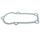 Honda Original Equipment Auger Transmission Gasket - 71212-743-640