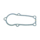 Honda Original Equipment Auger Transmission Gasket - 71212-743-640