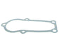 Honda Original Equipment Auger Transmission Gasket - 71212-743-640