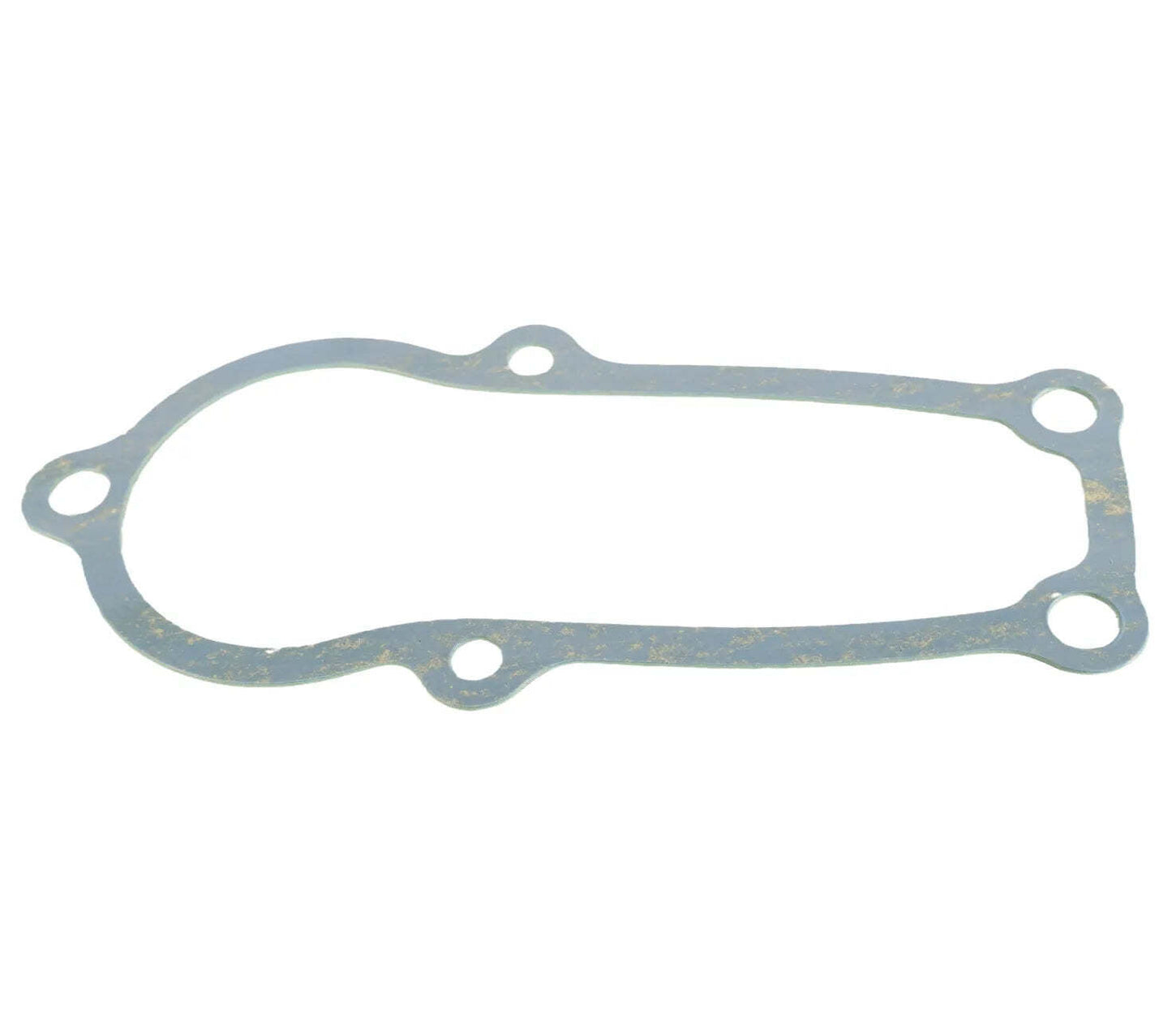 Honda Original Equipment Auger Transmission Gasket - 71212-743-640
