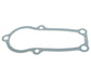 Honda Original Equipment Auger Transmission Gasket - 71212-743-640