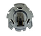 John Deere Original Equipment Switch #AM125824