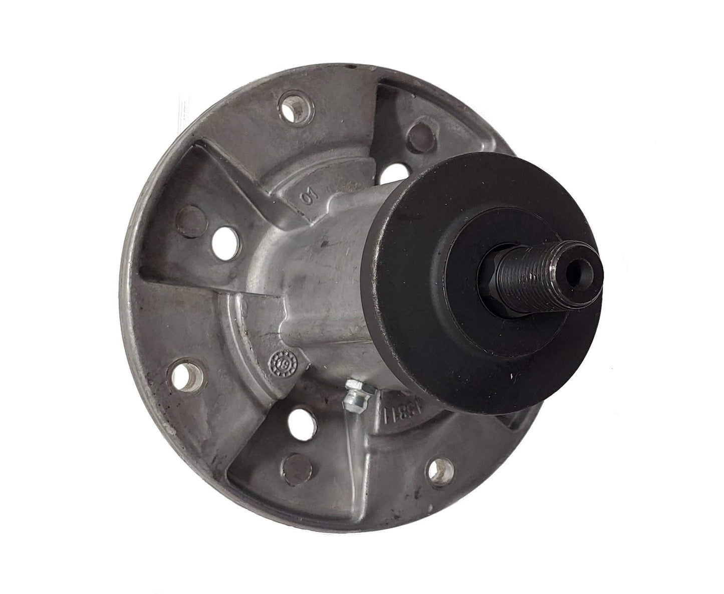 John Deere Original Equipment Spindle - AUC15811