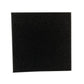 Honda Original Equipment Filter (Outer) - 17218-ZG8-000