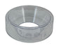 John Deere Original Equipment Dust Bowl - R28795