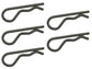 John Deere Original Equipment Pin 5 Pack - J16931
