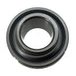 John Deere Original Equipment Ball Bearing - JD39104