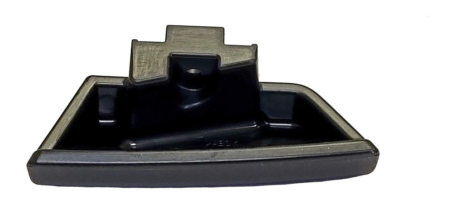 John Deere Original Equipment Knob - M139927