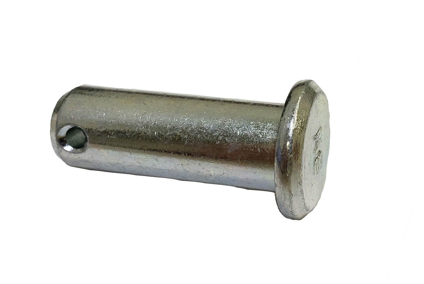 John Deere Original Equipment Pin Fastener - 45M7058