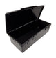 John Deere Original Equipment Toolbox #AM131672