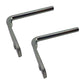 John Deere Original Equipment Guide 2 Pack - GX21071