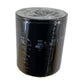 John Deere Original Equipment Filter Kit - DZ118283