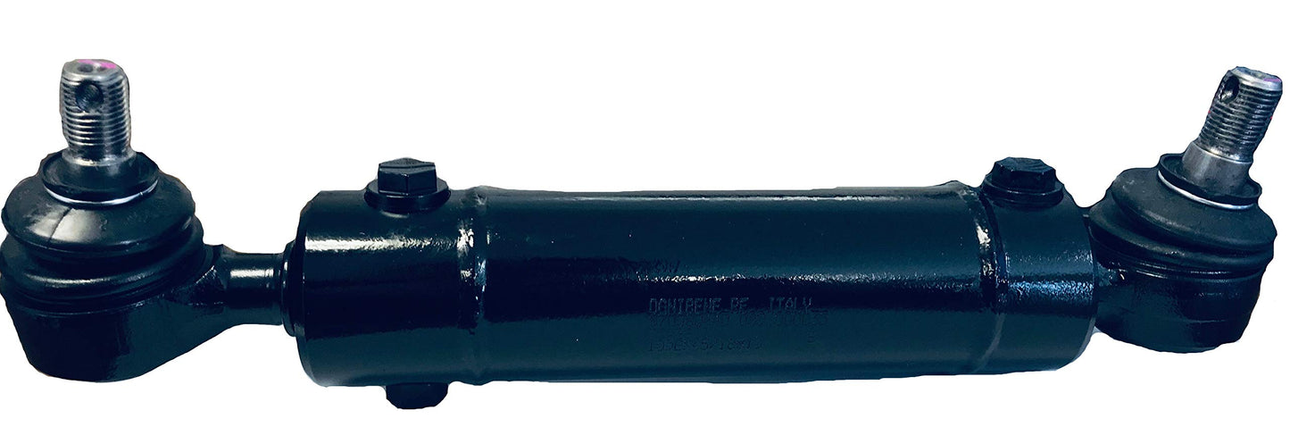 John Deere Original Equipment Hydraulic Cylinder - TCA26131,1