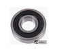 A&I Ball Bearing B1CO17