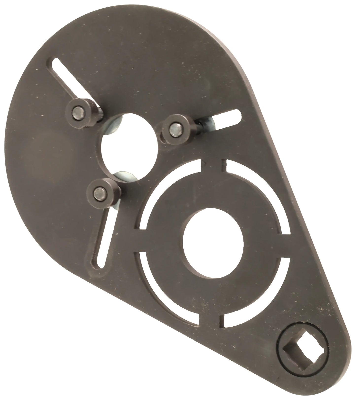 Honda Original Equipment Flywheel Holder - 07APB-Z28A101