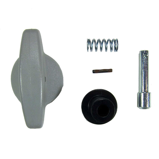 Honda Handle Height Adjuster Kit - 06530-VL0-315ZA,1