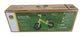 John Deere 10" Balance Bike - LP79413